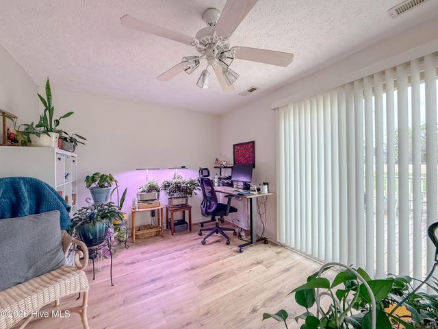 537 Chattooga Place Drive, Wilmington, NC 28412