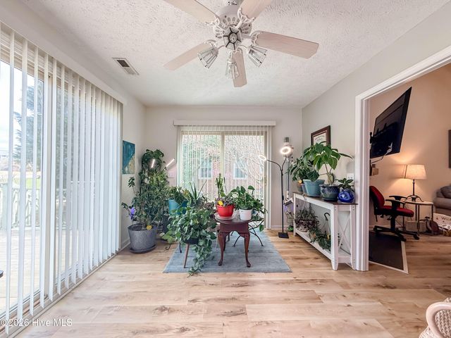 537 Chattooga Place Drive, Wilmington, NC 28412