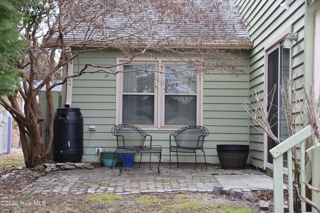 537 Chattooga Place Drive, Wilmington, NC 28412