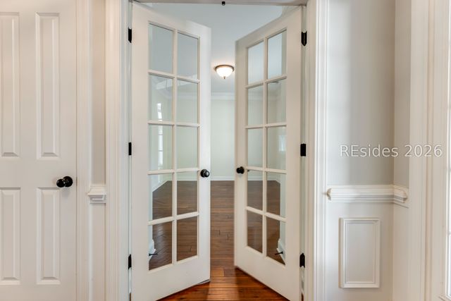 6 Stonewall Cir, Hilton Head Island, SC 29926