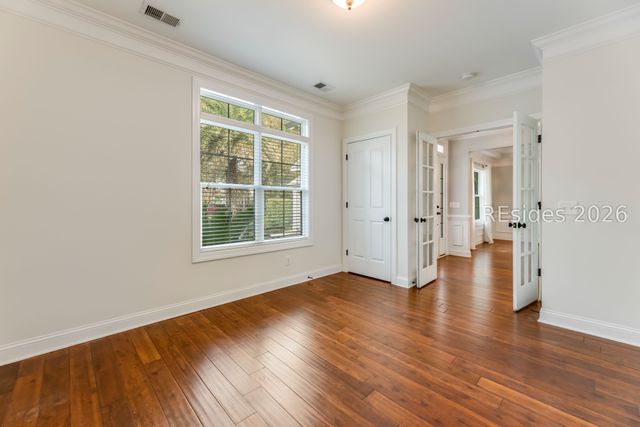 6 Stonewall Cir, Hilton Head Island, SC 29926