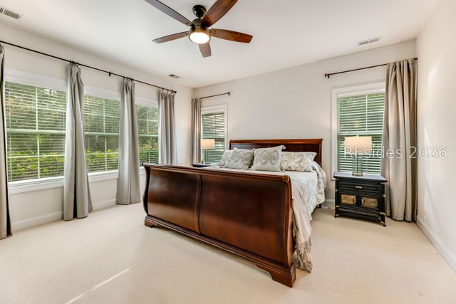 6 Stonewall Cir, Hilton Head Island, SC 29926