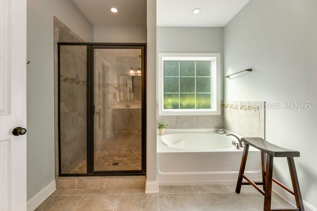 6 Stonewall Cir, Hilton Head Island, SC 29926