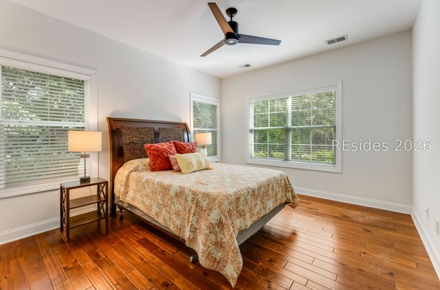 6 Stonewall Cir, Hilton Head Island, SC 29926