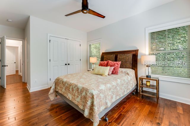 6 Stonewall Cir, Hilton Head Island, SC 29926