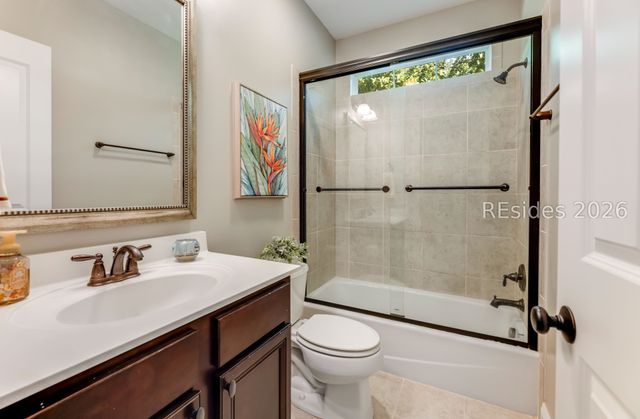 6 Stonewall Cir, Hilton Head Island, SC 29926