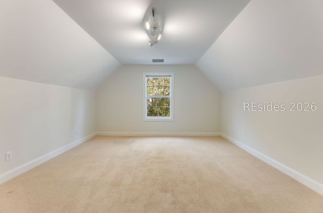 6 Stonewall Cir, Hilton Head Island, SC 29926