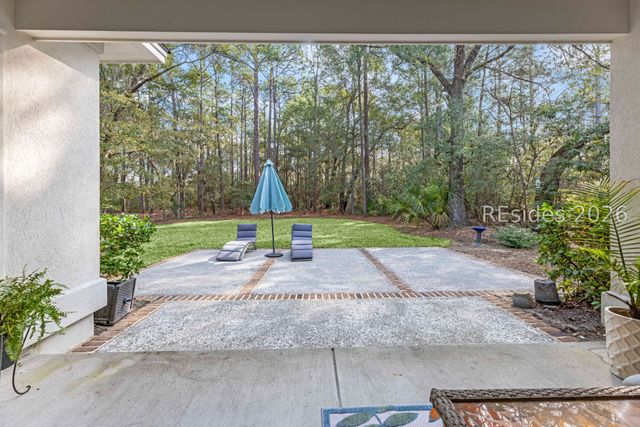 6 Stonewall Cir, Hilton Head Island, SC 29926