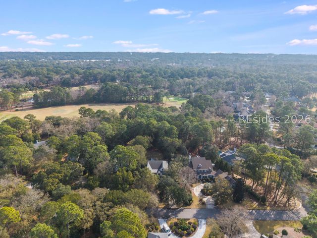 6 Stonewall Cir, Hilton Head Island, SC 29926