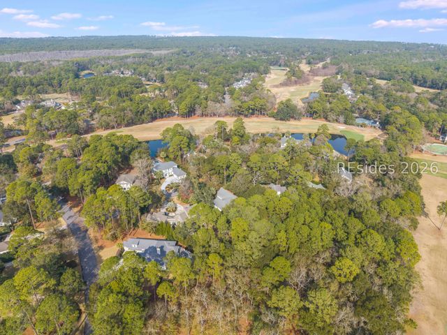 6 Stonewall Cir, Hilton Head Island, SC 29926