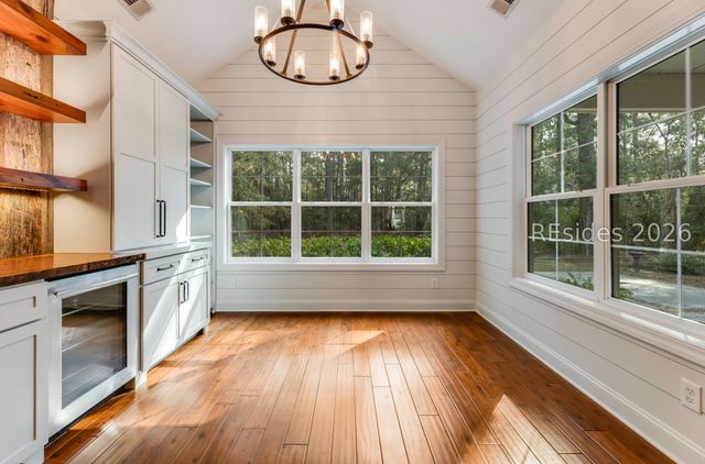 6 Stonewall Cir, Hilton Head Island, SC 29926