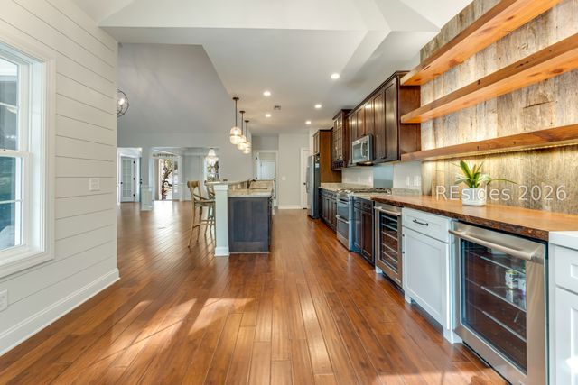 6 Stonewall Cir, Hilton Head Island, SC 29926