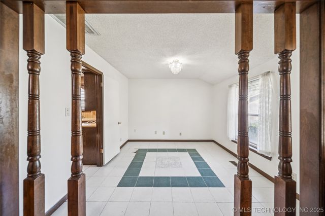 12517 E 38th Street, Tulsa, OK 74146