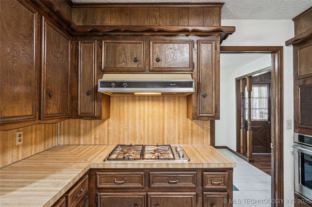 12517 E 38th Street, Tulsa, OK 74146