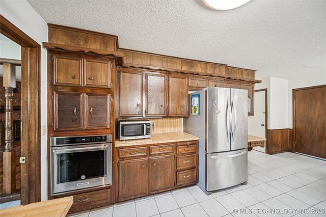 12517 E 38th Street, Tulsa, OK 74146