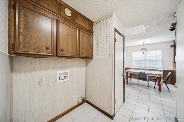 12517 E 38th Street, Tulsa, OK 74146