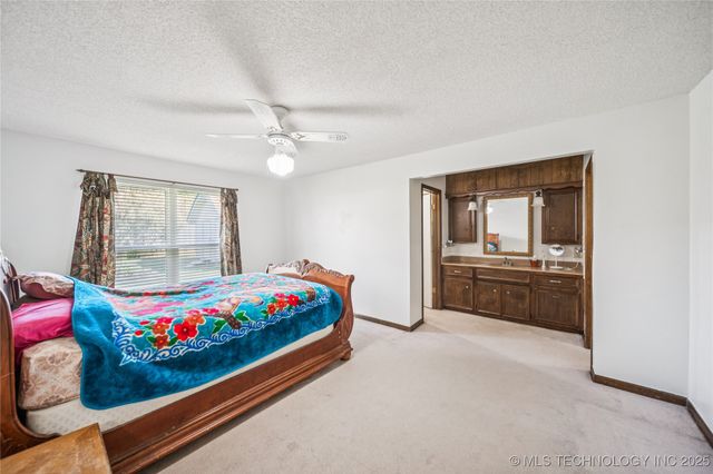 12517 E 38th Street, Tulsa, OK 74146