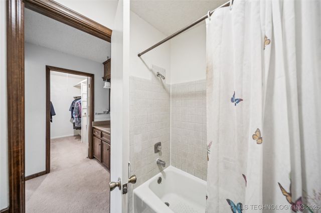 12517 E 38th Street, Tulsa, OK 74146