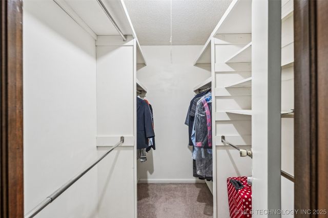 12517 E 38th Street, Tulsa, OK 74146