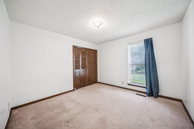 12517 E 38th Street, Tulsa, OK 74146