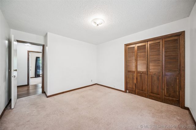 12517 E 38th Street, Tulsa, OK 74146