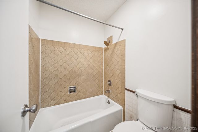 12517 E 38th Street, Tulsa, OK 74146