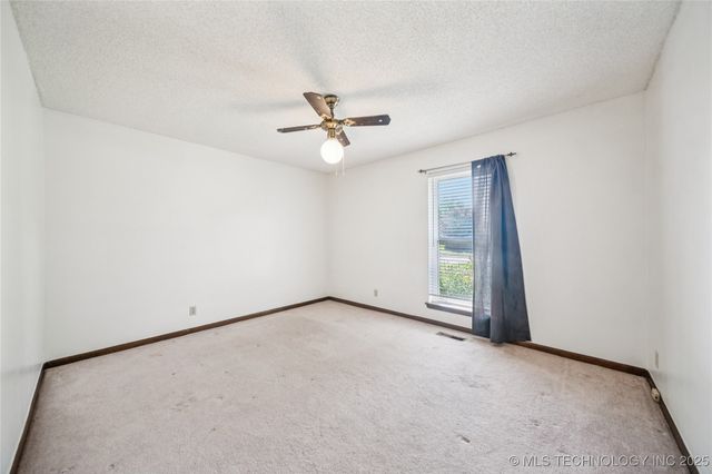 12517 E 38th Street, Tulsa, OK 74146