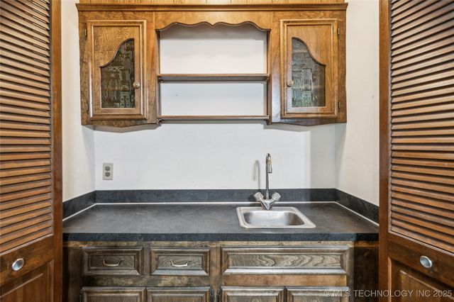 12517 E 38th Street, Tulsa, OK 74146