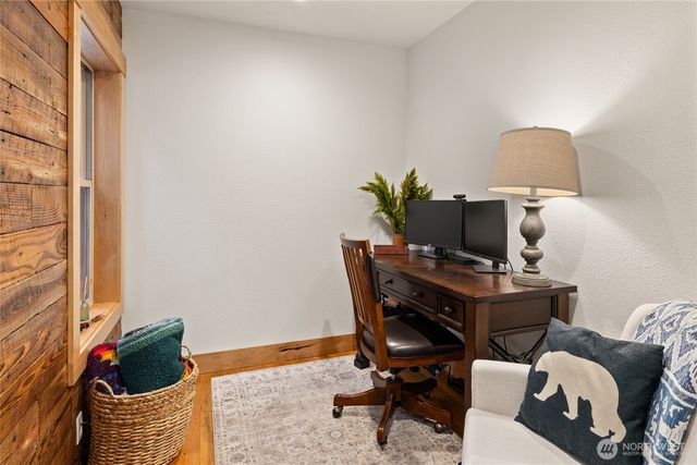 1511 Oakmont Drive, Cle Elum, WA 98922