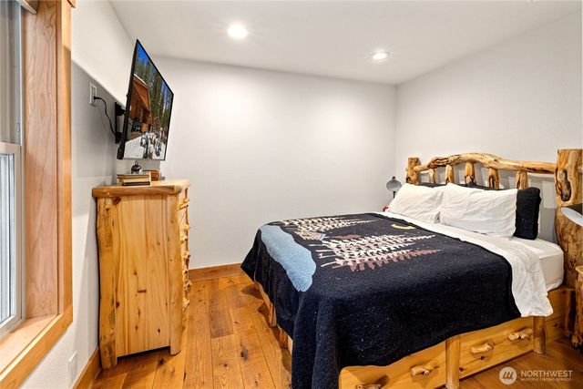 1511 Oakmont Drive, Cle Elum, WA 98922