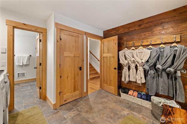 1511 Oakmont Drive, Cle Elum, WA 98922