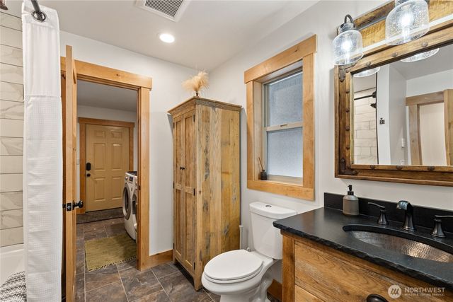 1511 Oakmont Drive, Cle Elum, WA 98922