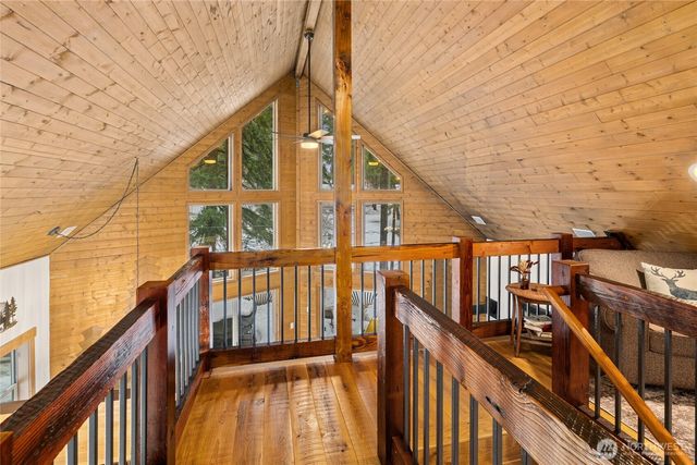 1511 Oakmont Drive, Cle Elum, WA 98922