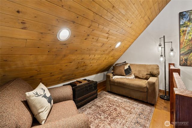 1511 Oakmont Drive, Cle Elum, WA 98922