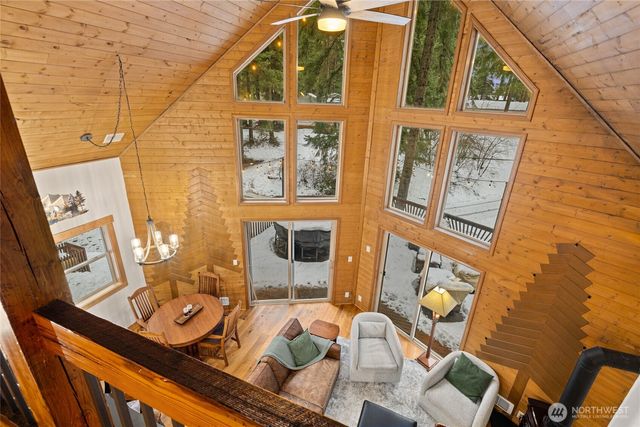 1511 Oakmont Drive, Cle Elum, WA 98922