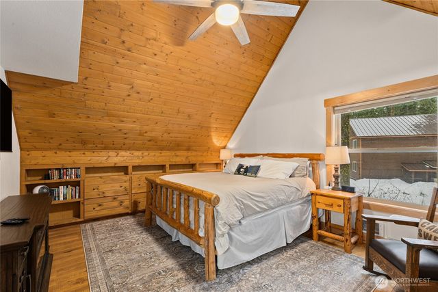 1511 Oakmont Drive, Cle Elum, WA 98922