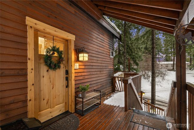 1511 Oakmont Drive, Cle Elum, WA 98922