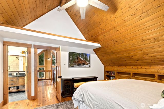 1511 Oakmont Drive, Cle Elum, WA 98922