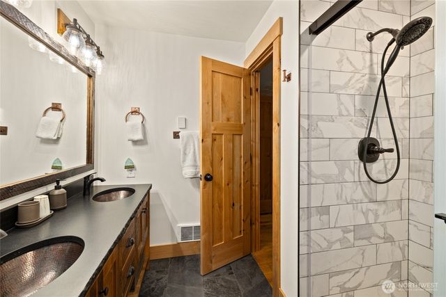 1511 Oakmont Drive, Cle Elum, WA 98922