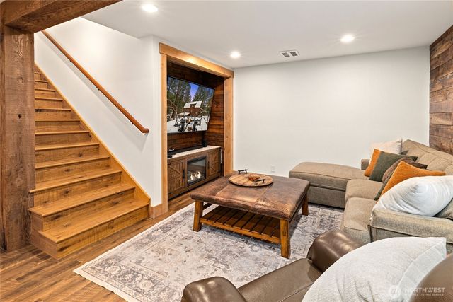 1511 Oakmont Drive, Cle Elum, WA 98922