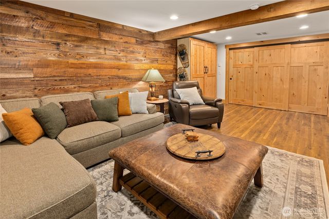 1511 Oakmont Drive, Cle Elum, WA 98922