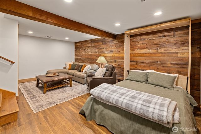 1511 Oakmont Drive, Cle Elum, WA 98922