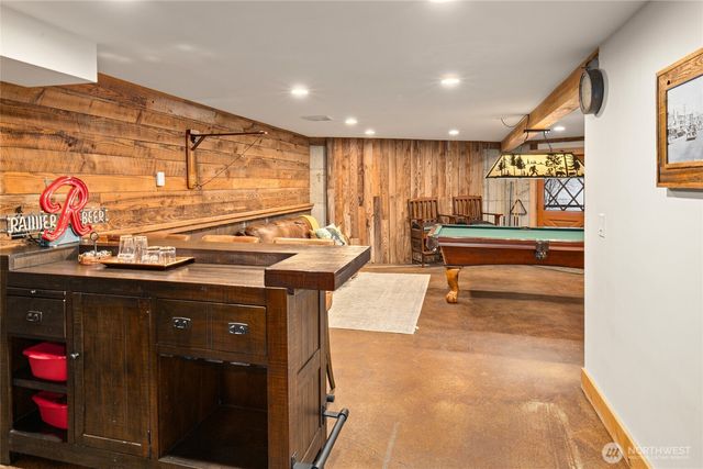 1511 Oakmont Drive, Cle Elum, WA 98922