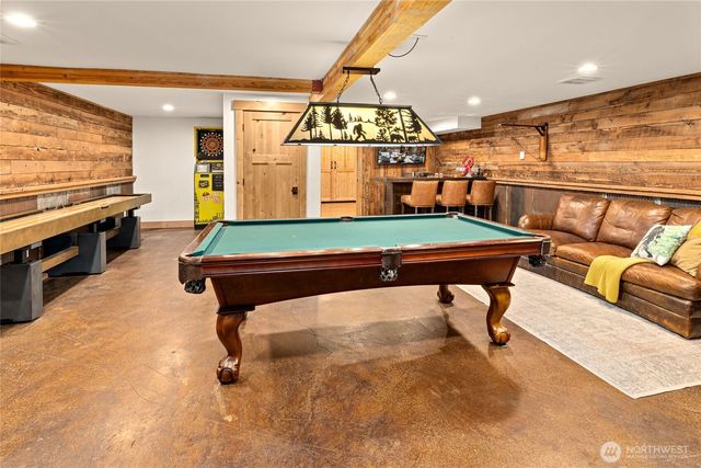 1511 Oakmont Drive, Cle Elum, WA 98922