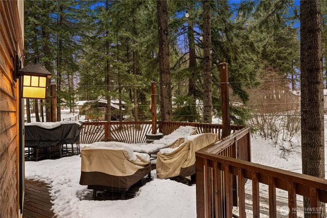 1511 Oakmont Drive, Cle Elum, WA 98922