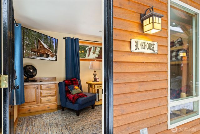 1511 Oakmont Drive, Cle Elum, WA 98922