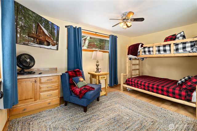 1511 Oakmont Drive, Cle Elum, WA 98922