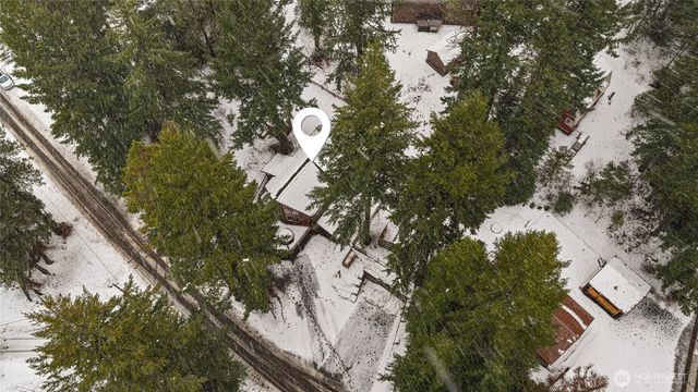 1511 Oakmont Drive, Cle Elum, WA 98922