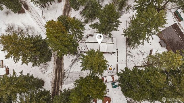 1511 Oakmont Drive, Cle Elum, WA 98922