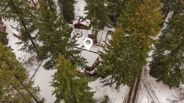 1511 Oakmont Drive, Cle Elum, WA 98922